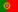 Portugália