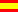Spanyolország