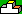 helyezs / place / Platz