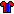 Videoton