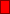 piros lap / red card / rote Karte