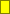 srga lap / yellow card / gelbe Karte